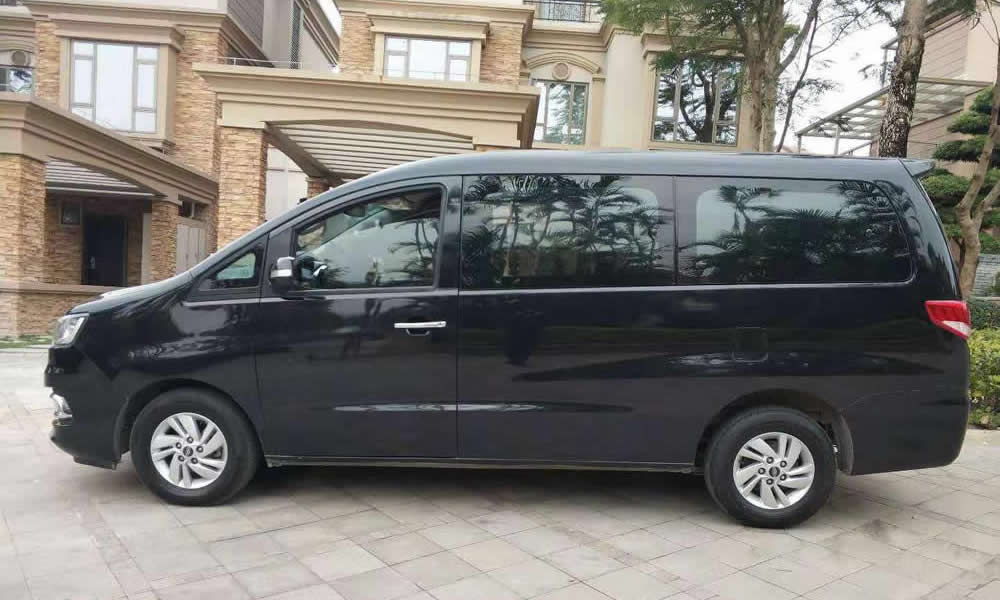 嵩明县专业遗体跨省运输，为您排忧解难